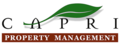 Capri Property Mangement - Ashfield
