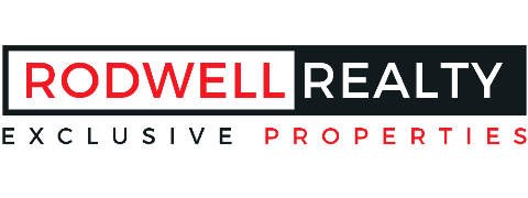 RODWELL REALTY EXCLUSIVE PROPERTIES