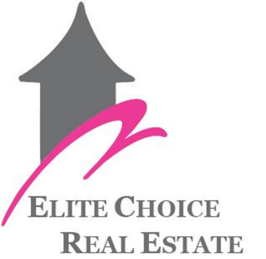 Elite Choice Real Estate