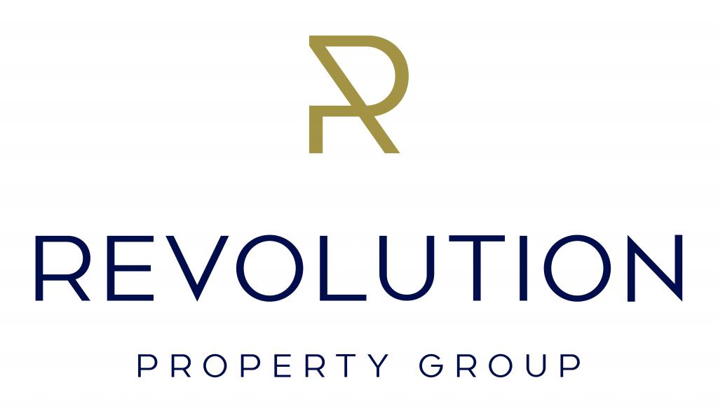 Revolution Property Group