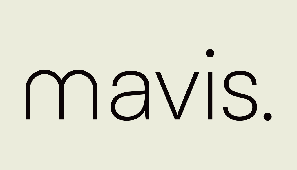 Mavis Property Co