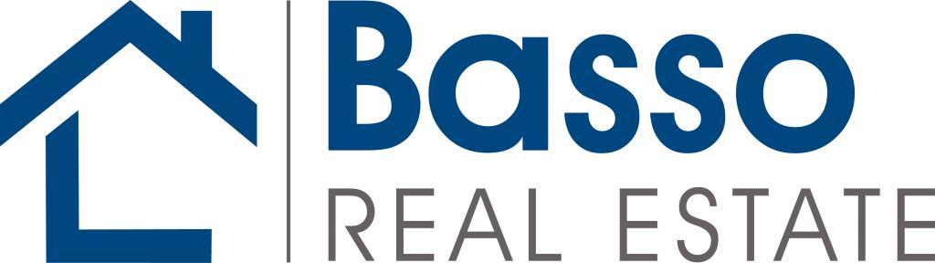 Basso Real Estate