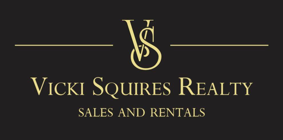 Vicki Squires Realty