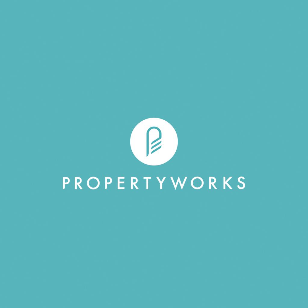 Propertyworks QLD