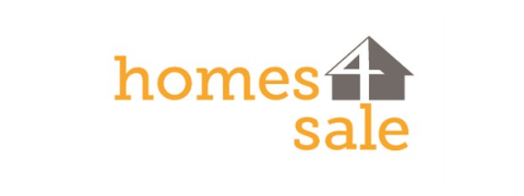 Homes4Sale
