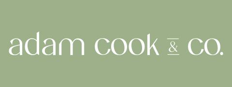 Adam Cook & Co