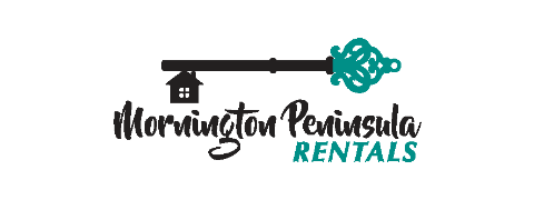 Mornington Peninsula Rentals