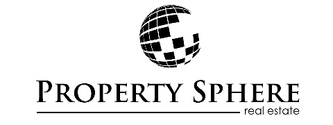 Property Sphere Real Estate