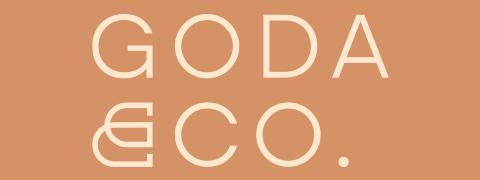 Goda & Co
