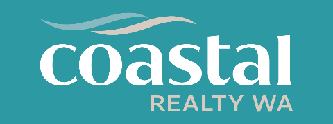 COASTAL REALTY WA