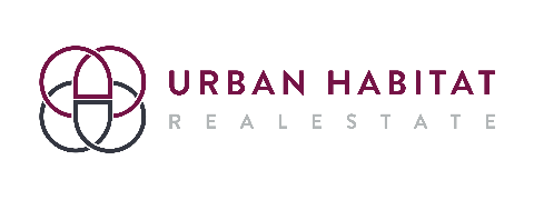 Urban Habitat Real Estate PTY LTD