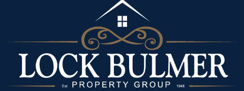 Lock Bulmer Property Group 