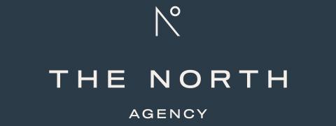 The North Agency