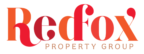 Red Fox Property Group