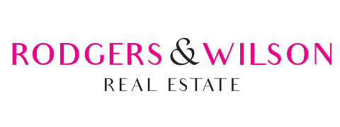 Rodgers & Wilson Real Estate