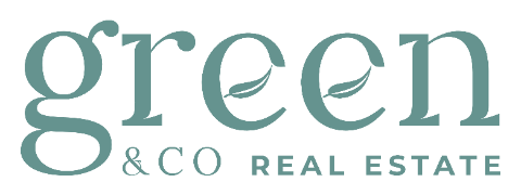 Green & Co Real Estate