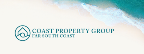 Coast Property Group Far South Coast
