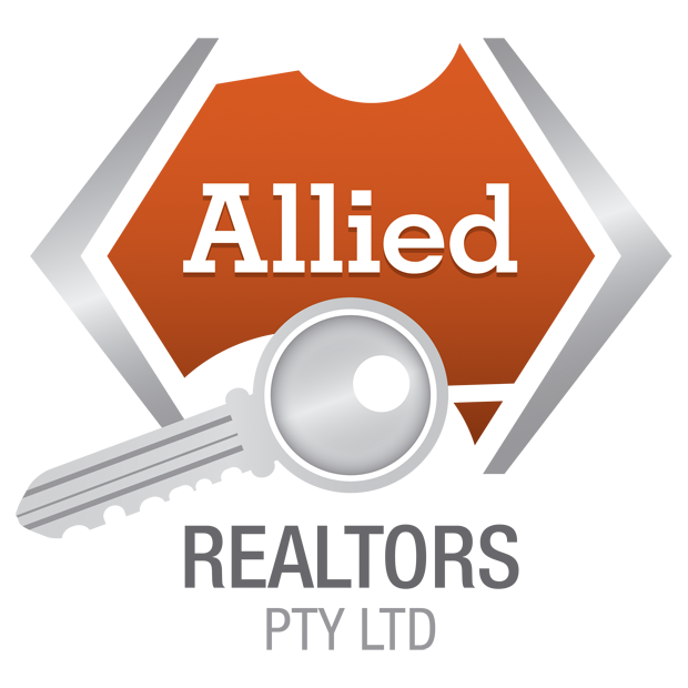Allied Realtors Pty Ltd