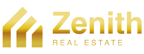 Zenith Real Estate