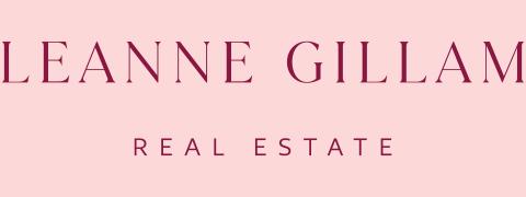 Leanne Gillam Real Estate