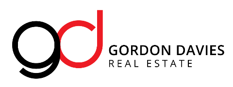 Gordon Davies Real Estate