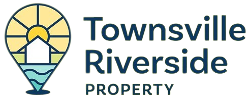 Townsville Riverside Property