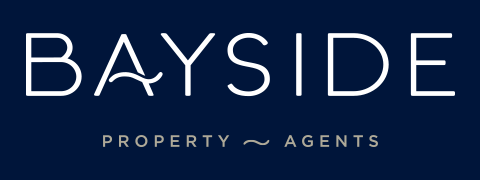 Bayside Property Agents