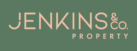 Jenkins & Co