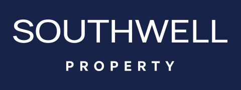 Southwell Property