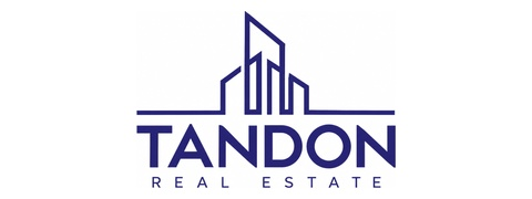 TANDON REAL ESTATE
