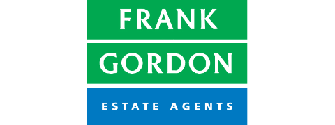 Frank Gordon & Co Pty Ltd