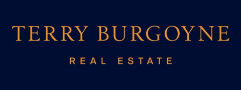 Terry Burgoyne Real Estate