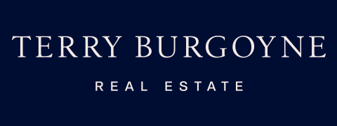Terry Burgoyne Real Estate