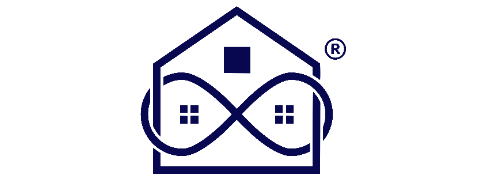 Forever Realestate