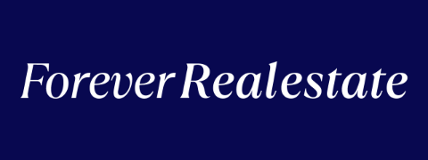 Forever Realestate