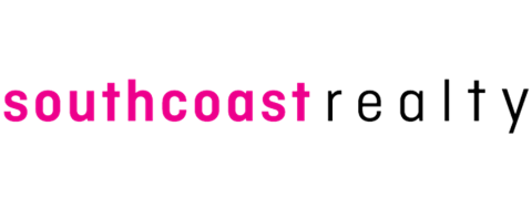 South Coast Realty RLA 241454