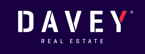 Davey Real Estate