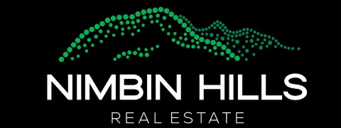 Nimbin Hills Real Estate Pty Ltd