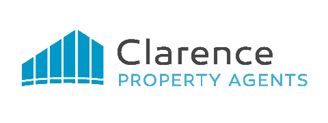 Clarence Property Agents