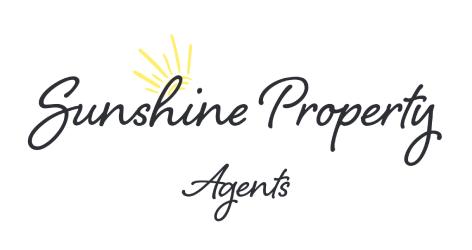 Sunshine Property Agents