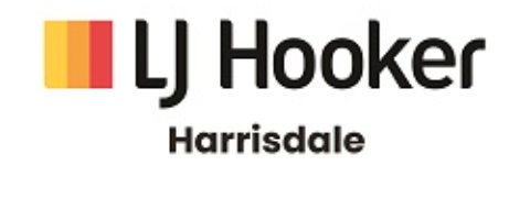LJ Hooker Harrisdale