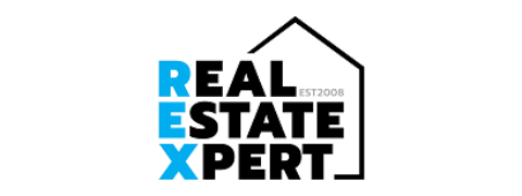 Real Estate Xpert