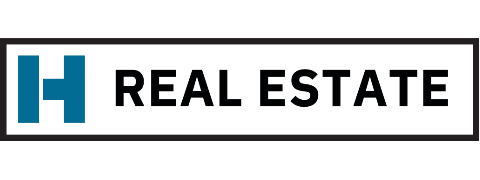 H Real Estate