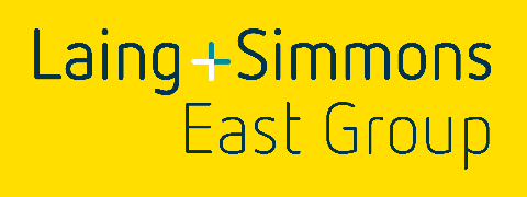 Laing + Simmons East Group