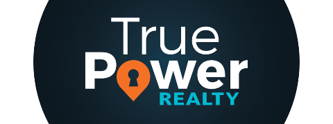 TRUE POWER REALTY