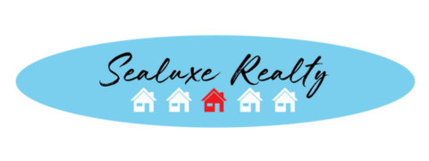 Sealuxe Realty