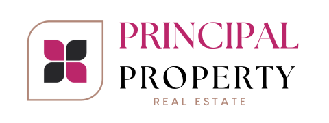 Principal Property