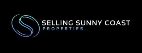 SELLING SUNNY COAST PROPERTIES