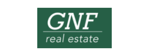 GNF Real Estate