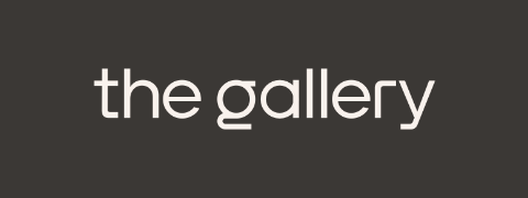 THE GALLERY REAL ESTATE